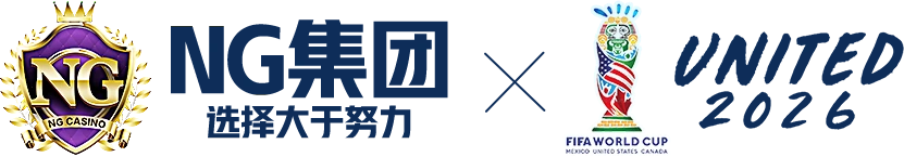 © 永久收藏：多宝模拟器.cc